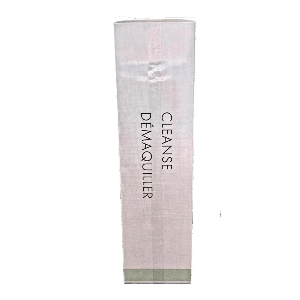 Eve Lom Foaming Cream Cleanser 120 mL/ 4.0 fl oz Sealed! NIB! $60 MSRP!!!